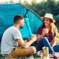 Кемпинг 